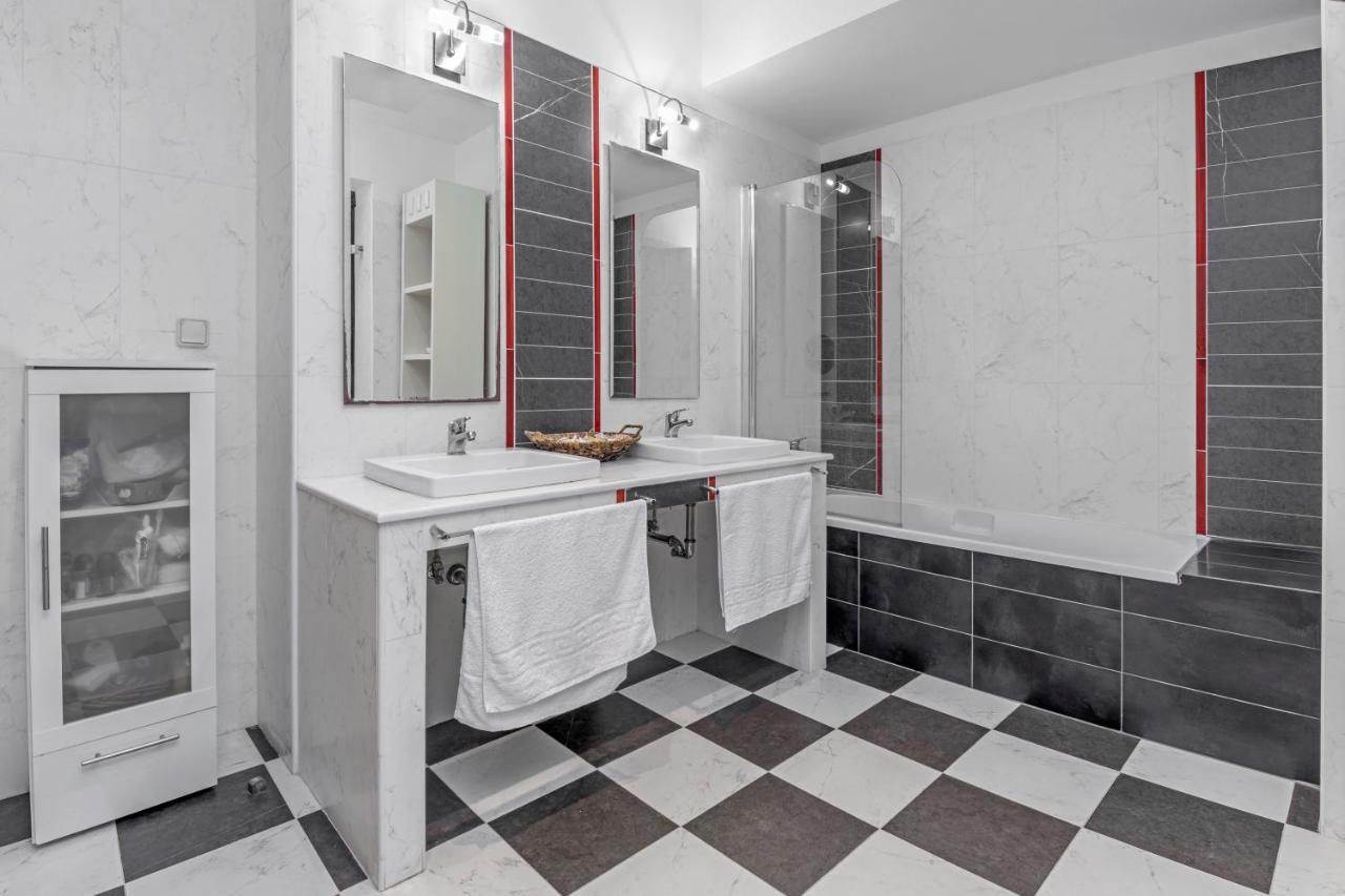 Anssami Villa Rhodes City المظهر الخارجي الصورة